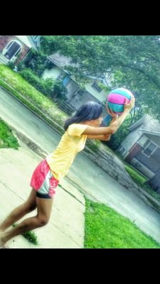 FMOI@_cheyanne_parker
HOOPER, VOLLEYBALL,TRACK