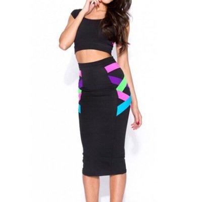 MarieClaireUS's profile picture. Just an english girl in love with fashion