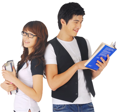 topcreamwriters's profile picture. The best in custom writing services!