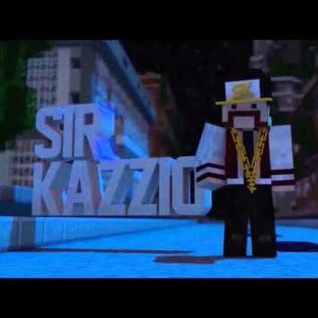 sou um menino calmo que gosta de jogar muitas coisas sou alegre e inteligente