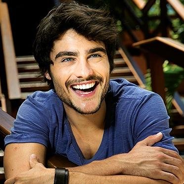 Alguns acham loucura, essa obsessão por você, mas pra mim, isso é apenas AMOR! Vc é mais q meu ídolo, vc é a minha vida! Te Amo s2 Since: 23/01/2013