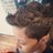 idaliassalon's profile image