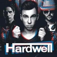 Bredadjscene's profile picture. DJ's from the Breda area (the Netherlands)