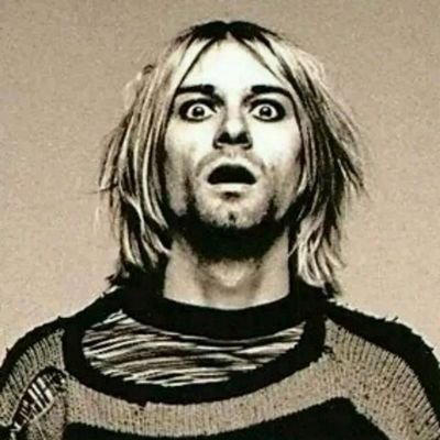 Raul Seixas | Nirvana | MGMT | Blue Coffe | NO RECESS !!!