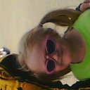 Greg Armbruster Sr - @zoezee32 - Twitter