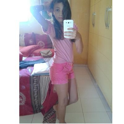 Sou Fã Das Voltas Que O Mundo Dar . ♡