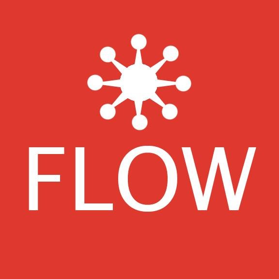 Flow is a social media marketing and public relations consultancy specializing in the leisure and hospitality industries.