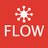 FlowSocialMedia's profile image
