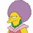 mispattybouvier's profile image
