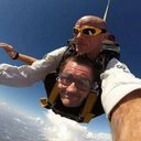 Steven Dover - @Steven_Dover - Twitter