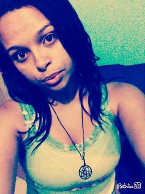 Nao Sou Perfeita Mas Posso Te Fazer Feliz ♥