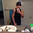 Ever Gonzalez (@13Ever18) Twitter