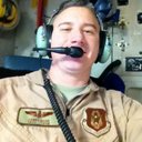 Brian Dawes - @briandawes72 - Twitter