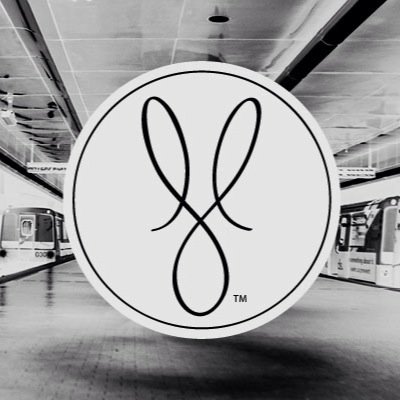 The Basement_byLoyalCoalition NOW OPEN in Gastown selling 30+ Vancouver brands | 235 Cambie Street | IG @loyalcoalition @thebasement_byloyalcoalition #LOYALTEAM