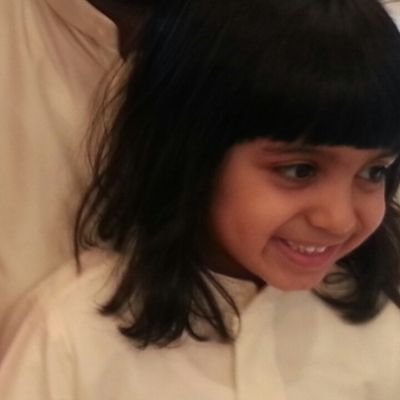 yumy_yum22's profile picture. ‏‏‏ربي اجعلني مقيما للصلاه ومن ذريتي ربنا وتقبل دعاء