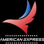 Twitter de la compagnie aérienne virtuelle American Express sur http://t.co/UG2ggi3AJE.