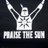 rash_xx's profile image