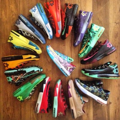 Im the plug i heard MBS #TEAMFLYORDIE #FLIGHTSKOOL shoeguy2399@gmail.com innovator https://t.co/lmUJHP4ETd