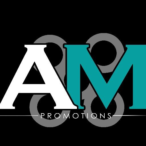 SOCIAL MEDIA/MARKETING SPECIALISTS FOR CHICAGO's Small Businesses, Models, Designers, Artists etc. 

EMAIL: AMPROMO714@GMAIL.COM

 #TEAM @WHOISCHUBBS 3