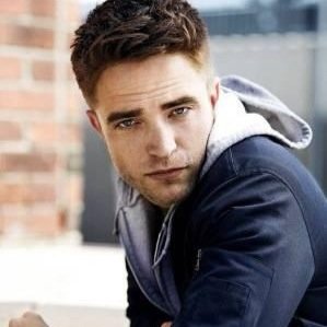 So if I decide to waiver my chance to be one of the hive, will I choose water over wine and hold my own and drive? ||21+RP||