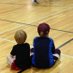 satsumahoops (@satsumahoops) Twitter profile photo satsumahoops (@satsumahoops) Twitter profile photo