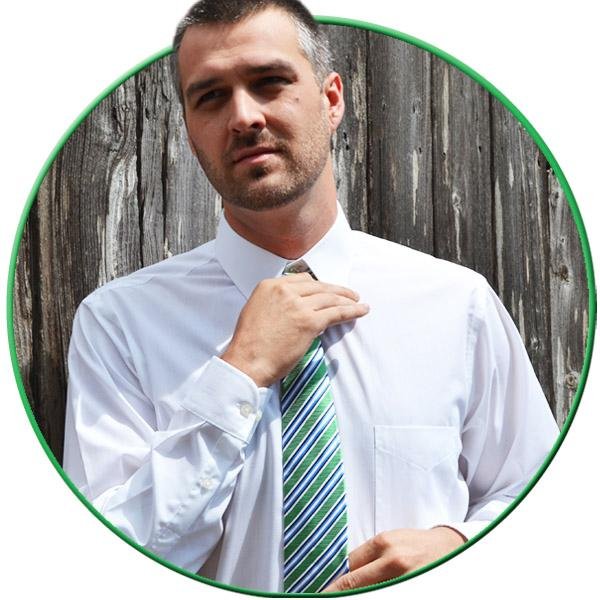 I'm a laidback fellow who dabbles in all things entrepreneurial and enjoys the simpler things in life. #marketing #smallbiz #realestate #unicyclefootball