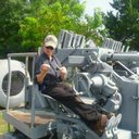 Jacob Killough - @jacob_killough - Twitter