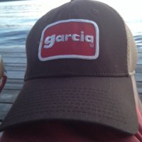 John Nickodemus (@jpnicko) Twitter profile photo