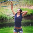 Jenna Freeman - @Naturalmama13 - Twitter