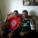 Andrew Menefee - @AndrewLobo32 - Twitter