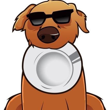 foodiedogs Profile Picture