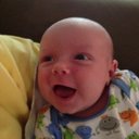 Maggie Hicks - @maggieahicks - Twitter