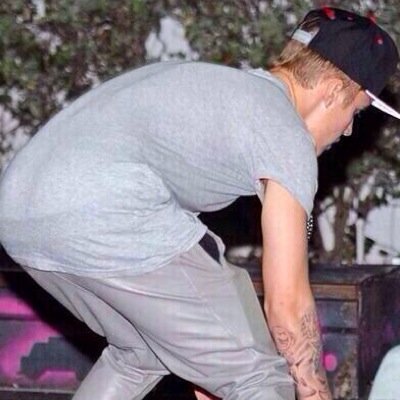 a$$