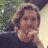 lukejanzen's profile image