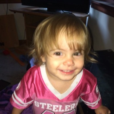 elroybumm's profile picture. 