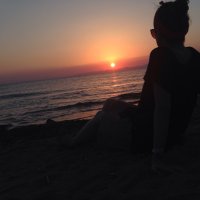 G (@giz_e_m_) 's Twitter Profile