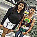 ♥Efrain Ceballos♥ - @EfraCballos - Twitter