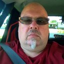 Randy Blake Thomas - @BlakeThomas6362 - Twitter