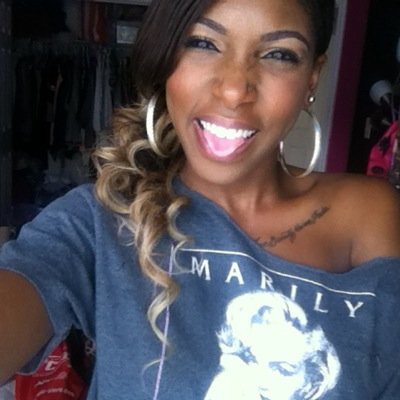 living for me , & my beautiful son  gonna make it big in this world of sin i got God on my side ❤