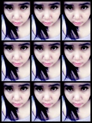 kanzayuanitha's profile picture. 