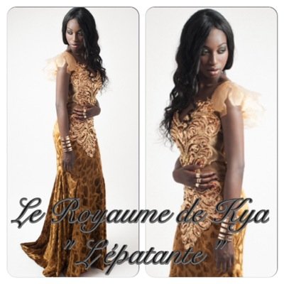 RoyaumeKya's profile picture. Le royaume de Kya à l'immense honneur de vous présenter sa collection de robes de soirée en LOCATION ou VENTE a partir de 40 e