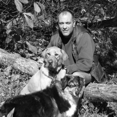 SovernsSteve's profile picture. Veteran dad fisherman