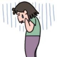 下半身ダイエットの方法をツイート
