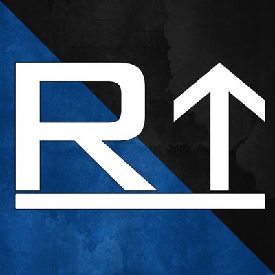 Official fan page of @RiseUp_eSports