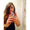 Nathalia Nascimento (@06santosnathy) Twitter
