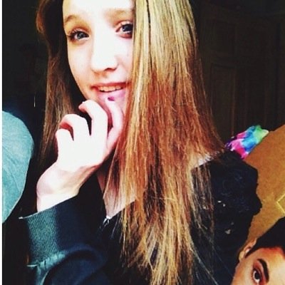Follow @jas0nxsmith ☺️