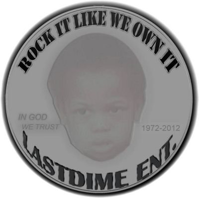 Last Dime Ent is the fulfillment of years of hard work by its founder and CEO Flip Sidez.(@flip_sidez)