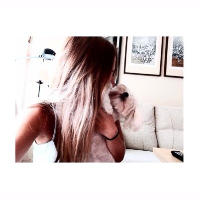 Málaga. 29. Integradora Social. Well behaved bitches seldom make history.✌️