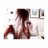 roociogil's profile image