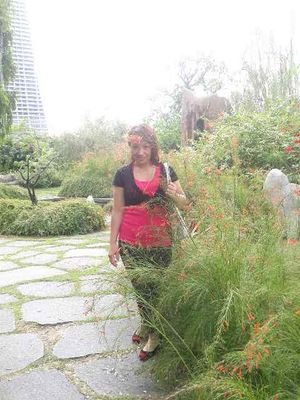 sharah_ana's profile picture. ?